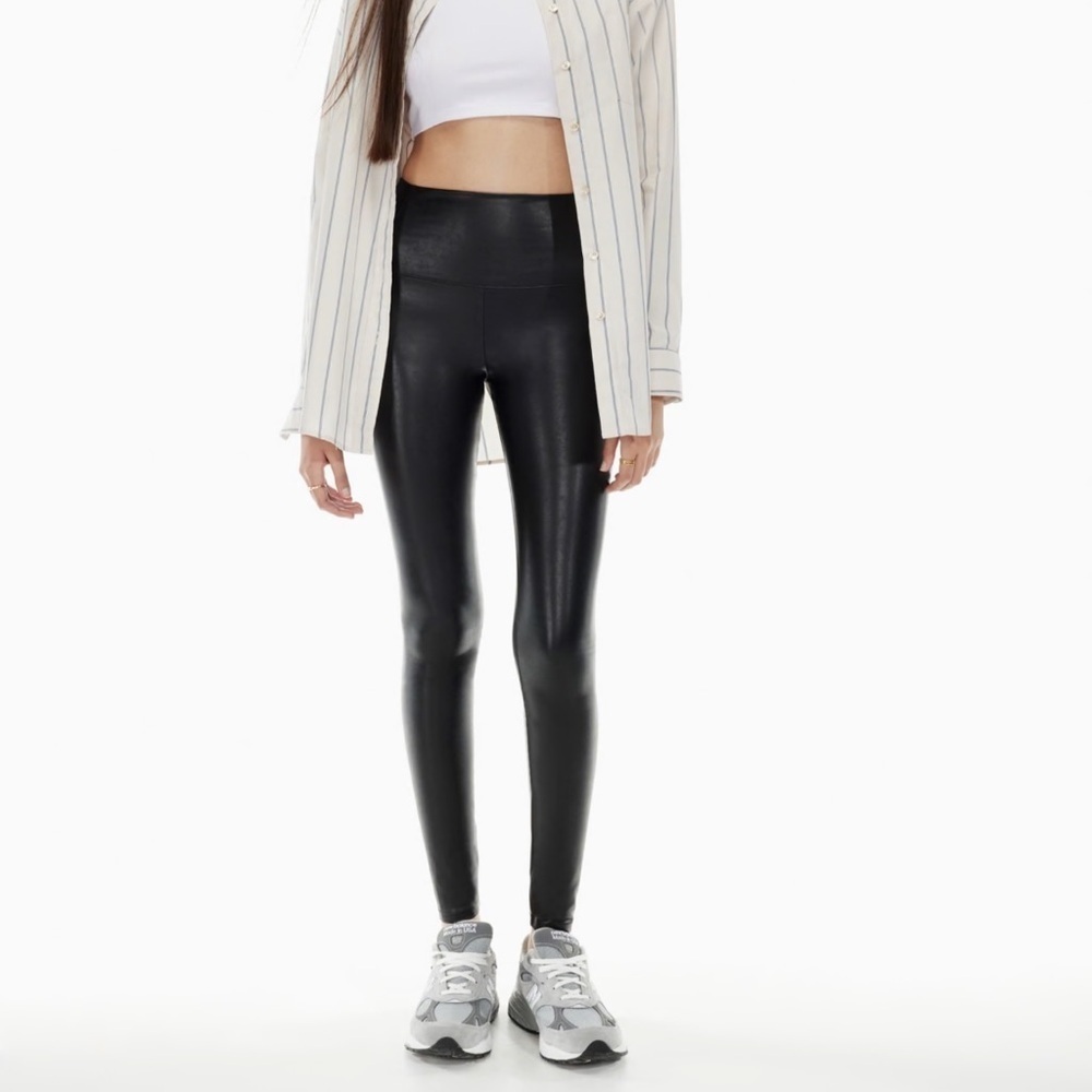 Wilfred Free Daria Pants XXS Tall